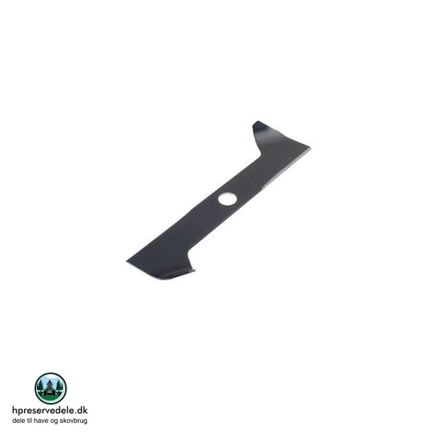 ROTORKNIV SABO 15166  LNGDE 430 MM