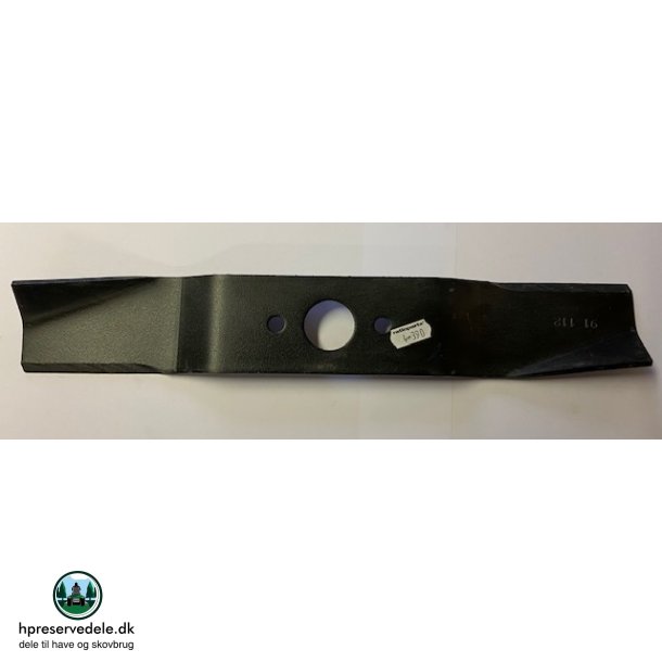 KNIV 395MM SABOCASE.....