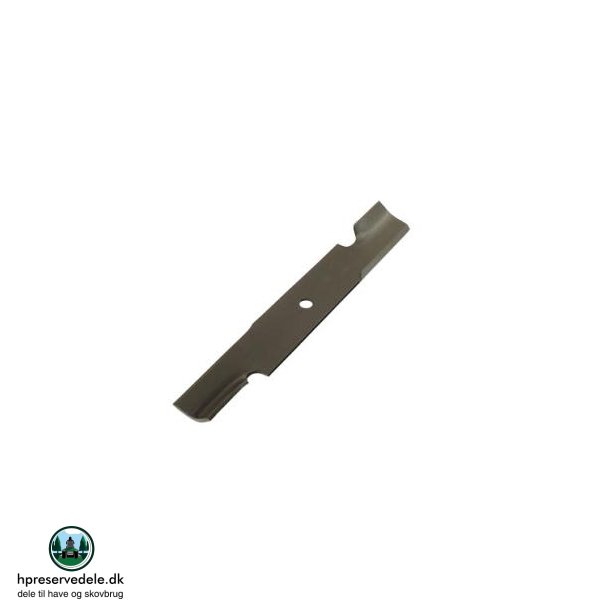 KNIV 417 MM JOHN DEERE, SNAPPER M. FL.  ORG. TCU37209,  7017043  M. FL.