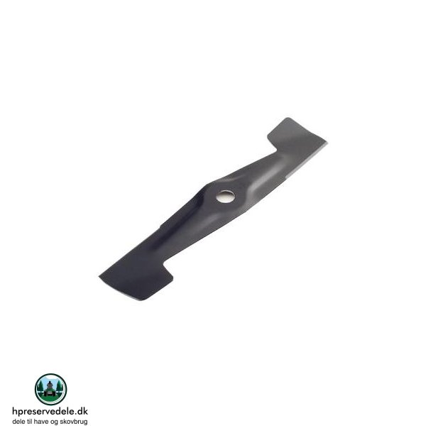 KNIV JOHN DEERE M. FL. ORG. 37552 M. FL.  LNGDE 515 MM 
