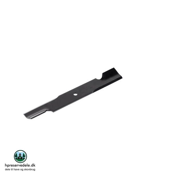 KNIV SCAG M. FL.  ORG. 48108 M. FL.   