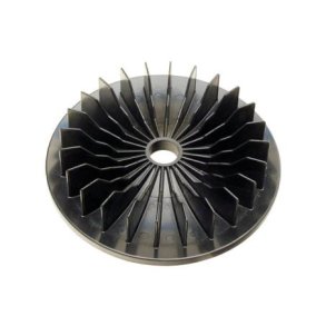 SABO BLSERHJUL  16622