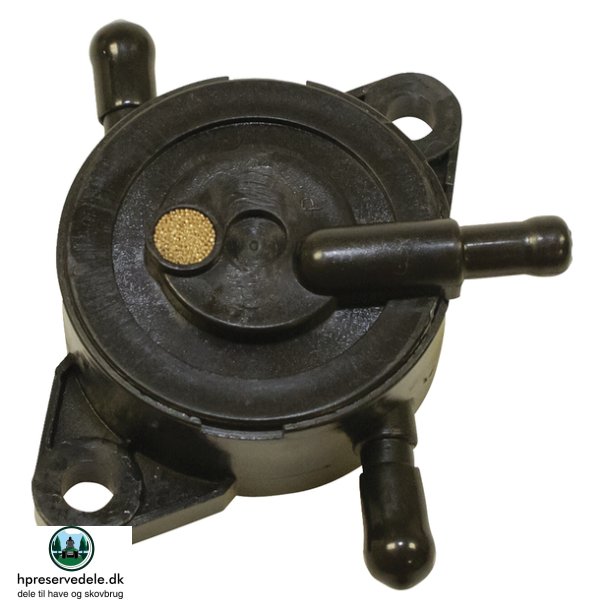 BENZINPUMPE KAWASAKI/JOHN DEERE  49040-7008/MIU12470