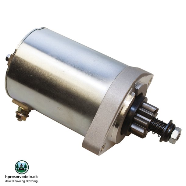 KAWASKI STARTER 21163-0749