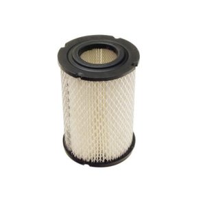 LUFTFTILTER JOHN DEERE M. FL. ORG. AM100137 M. FL. 