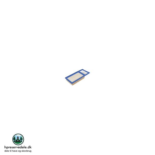 LUFTFILTER EZ-GO 72144GO1