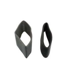 FORFILTER KAWASAKI, JOHN DEERE M. FL. ORG. 11013-2187, M148207 M. FL.  