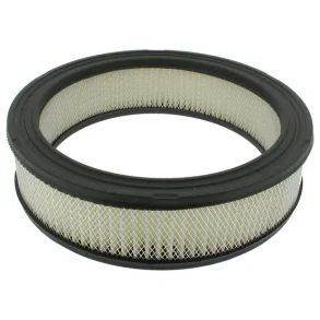 LUFTFILTER ONAN 140-1228.