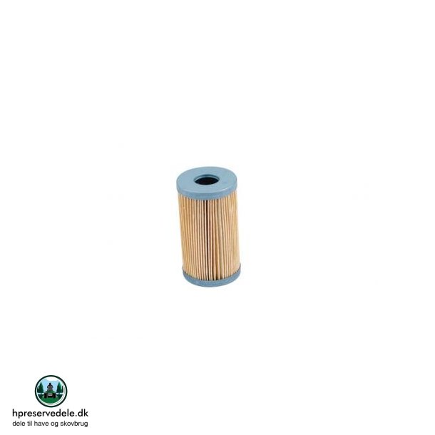 LUFTFILTER KUBOTA, JOHN DEERE M.FL.  ORG.  15521-43160, YD9310  M. FL.    
