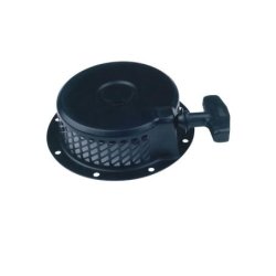 REKYLSTARTER ROBIN EY18 EY214-50801-07  