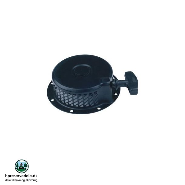 REKYLSTARTER ROBIN EY18 EY214-50801-07  