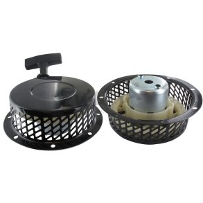 REKYLSTART FOR ROBIN  EY20    ORG.  227-50211-00