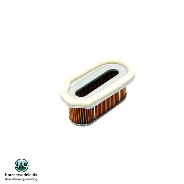 LUFTFILTER KAWASAKI, TORO ORG. 11013-2132, 93-8636 M. FL. 