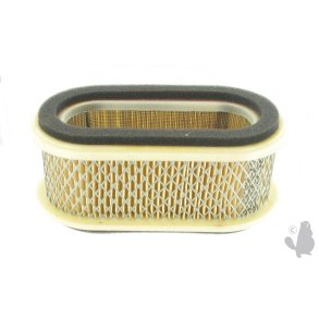 LUFTFILTER  KAWASAKI , F/ 15-17-19 HK. 169/92/60 mm. 11013-2135, 11013-2146, M115978, M119978