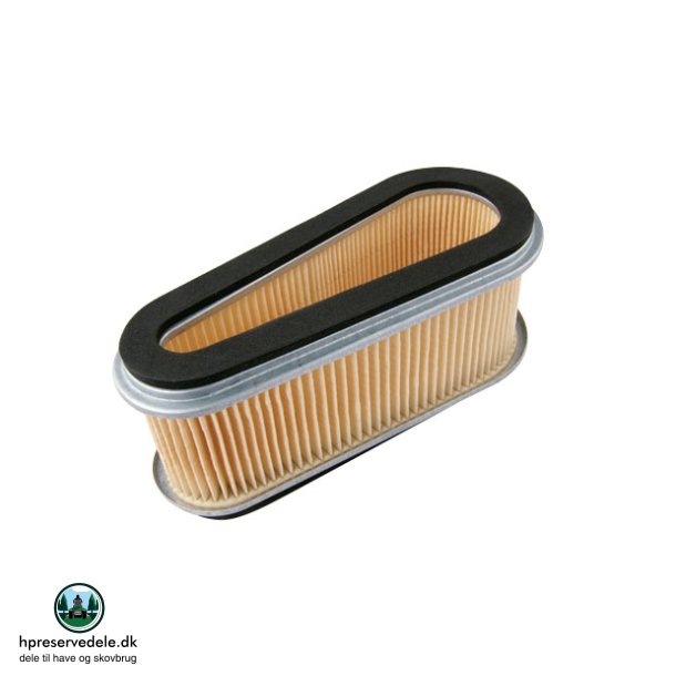LUFTFILTER KAWASAKI, JOHN DEERE ORG. 11013-2014, M97266 M. FL. 