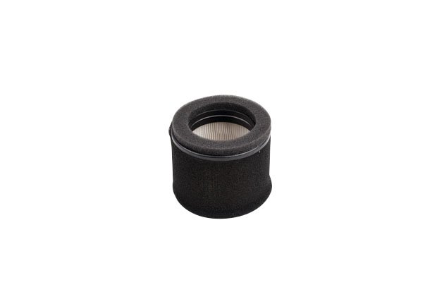 2 Stück Luftfilter Mit Vorfilter Für Kawasaki Rasenmäher-Motoren – Ersatz Für 11029-0019, 11029-7023, Toro 22297 Uvm.