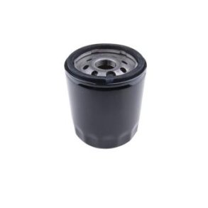 UORG. BRNDSTOFFILTER KUBOTA, JOHN DEERE M. FL.  ORG.  15221-43170, CH14467 M. FL. 