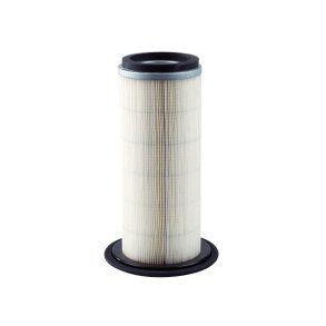 LUFTF. ISEKI 1572-103-250-00