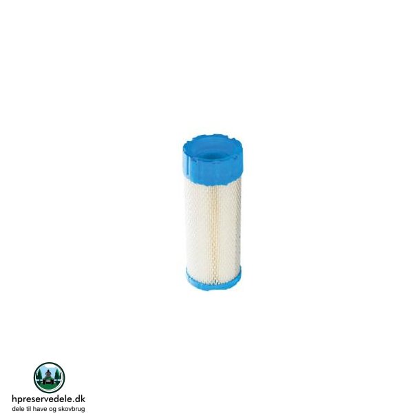 LUFTFILTER  KAWASAKI, JOHN DEERE  ORG. 11013-7038, MIU11747