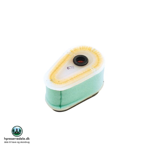 LUFTFILTER KAWASAKI FC150