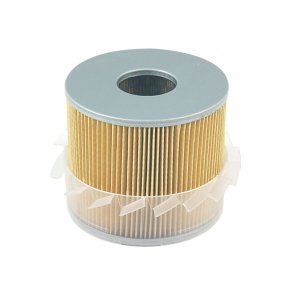 LUFTFILTER TIL MITSUBISHI