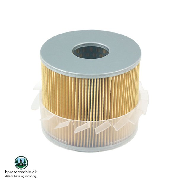 LUFTFILTER TIL MITSUBISHI