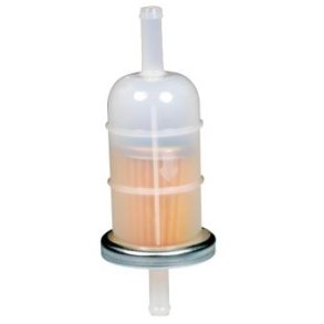 DISELFILTER YANMAR ORG. 114239-55120 M. FL. 