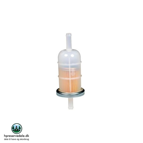 DISELFILTER YANMAR ORG. 114239-55120 M. FL. 