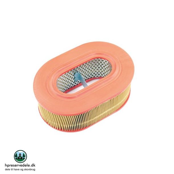 HATZ LUFTFILTER ORG. 00952900 M.FL.    