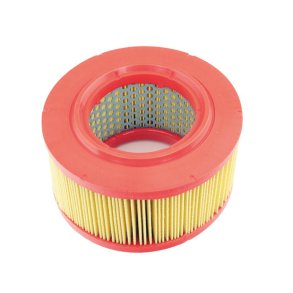 HATZ LUFTFILTER ORG.  014 930 00  M. FL.   