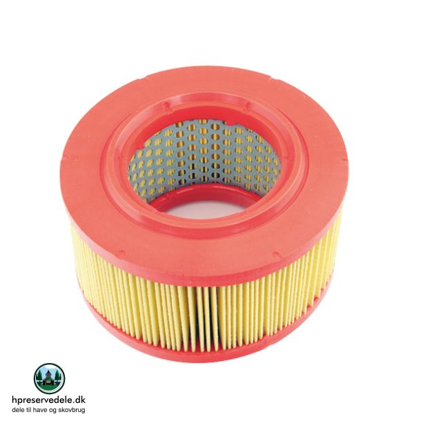 HATZ LUFTFILTER ORG.  014 930 00  M. FL.   