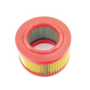 HATZ LUFTFILTER   ORG.  04030100