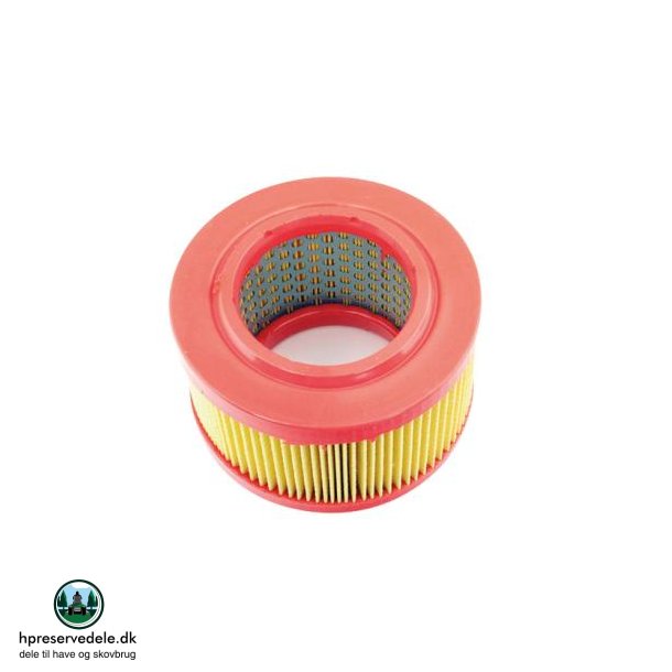 HATZ LUFTFILTER   ORG.  04030100