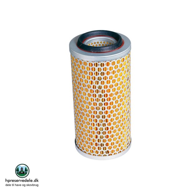 HATZ LUFTFILTER 49061600