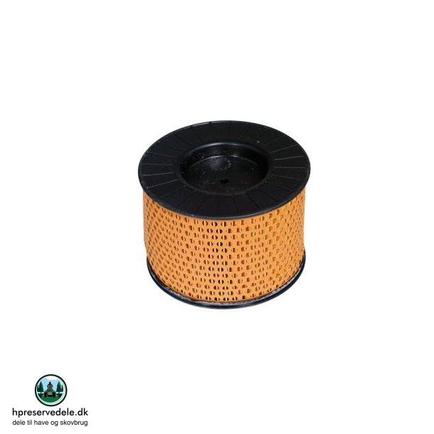 HATZ LUFTFILTER 1B20 + FL 504 260 00   