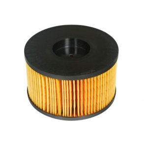 LUFTFILTER HATZ  F. 1B40 + FL.141  /  52  /  82 mm  504 841 00