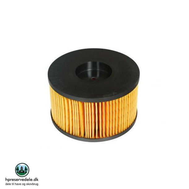 LUFTFILTER HATZ  F. 1B40 + FL.141  /  52  /  82 mm  504 841 00