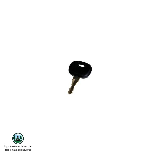 TNDINGSNGLE HATZ ORG.  14603 