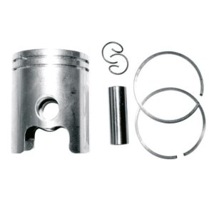 STEMPEL KOMPLET  � 45   WACKER ORG. 0045908