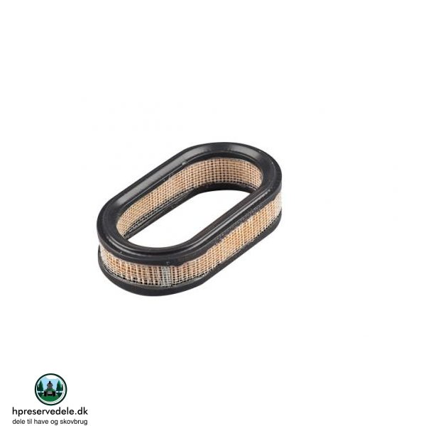WACKER LUFTFILTER 0095711