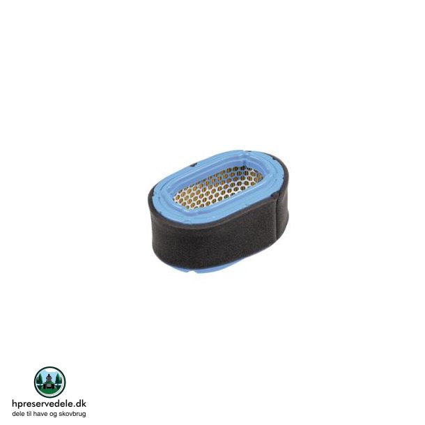 WACKER LUFTFILTER ORG. 0114792 M. FL.  