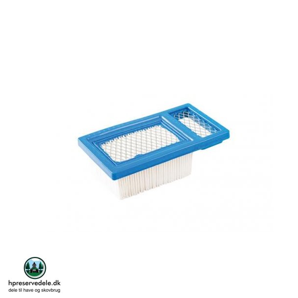 LUFTFILTER WACKER 0157193