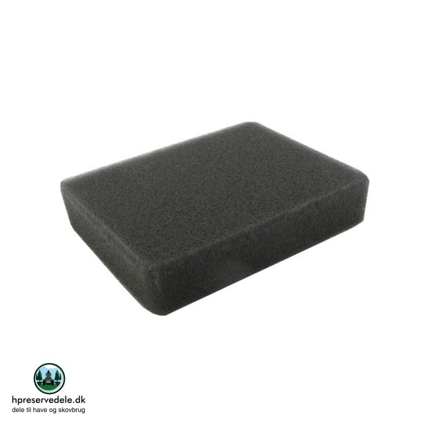 LUFTFILTER SKUM F. KAWASAKI 