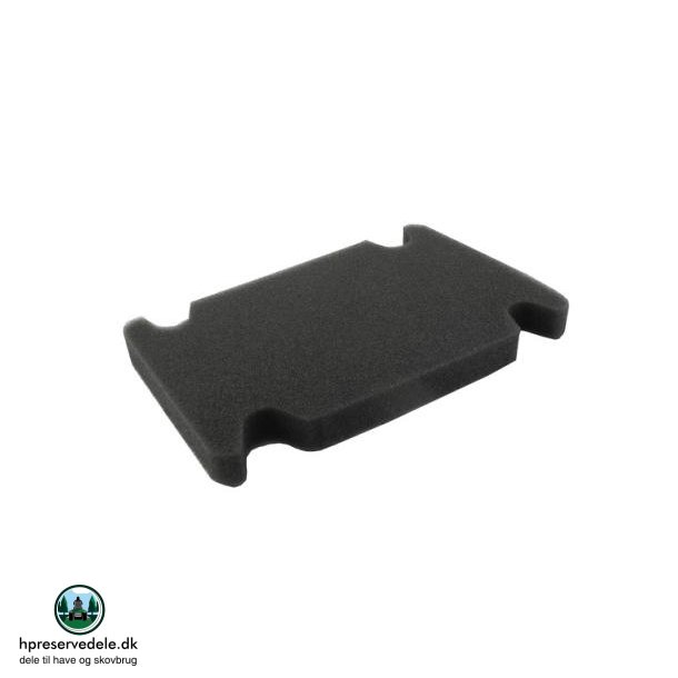 LUFTFILTER FOR LONCIN ORG. 180100058-000  