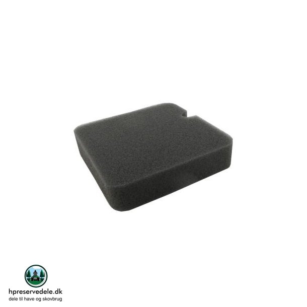 LUFTFILTER LONCIN ORG. 180100037-000    