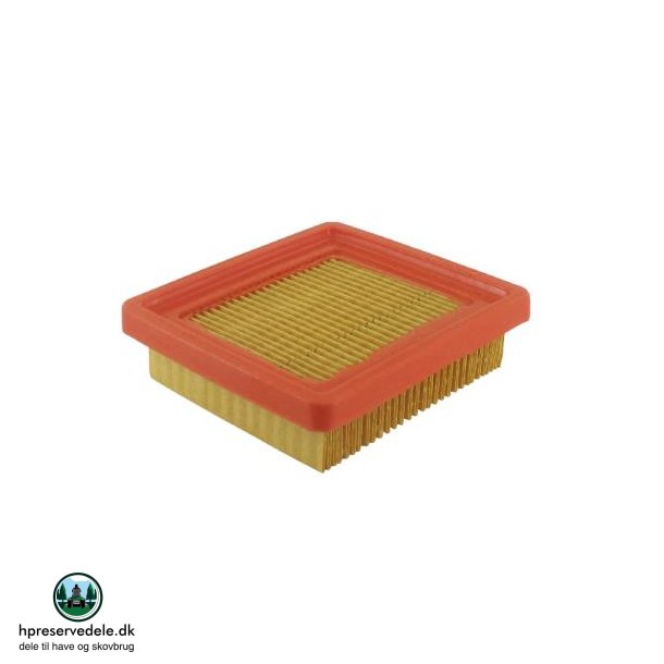 LUFTFILTER STIHL ORG. 4180 141 0300