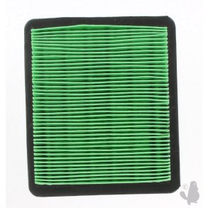 LUFTFILTER HONDA  ORG. 17211-ZL8-000 INCL. FORFILTER