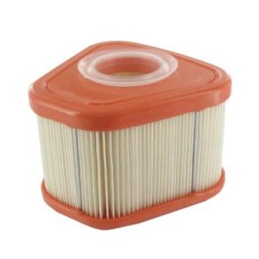UORG. LUFTFILTER BRIGGS & STRATTON ORG. 595853, 597265