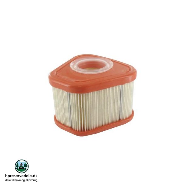 UORG. LUFTFILTER BRIGGS &amp; STRATTON ORG. 595853, 597265