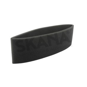 UORG. FORFILTER TORO, LONCIN   